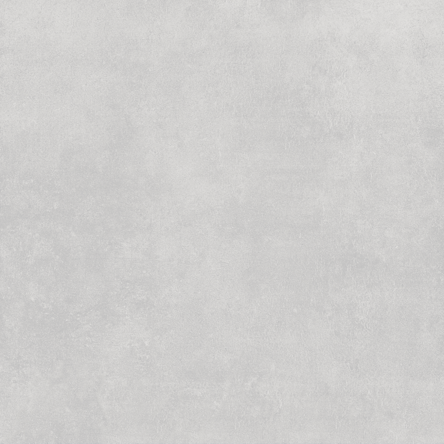 Керамогранит Millenium Light Gray (60х60) IRN000060