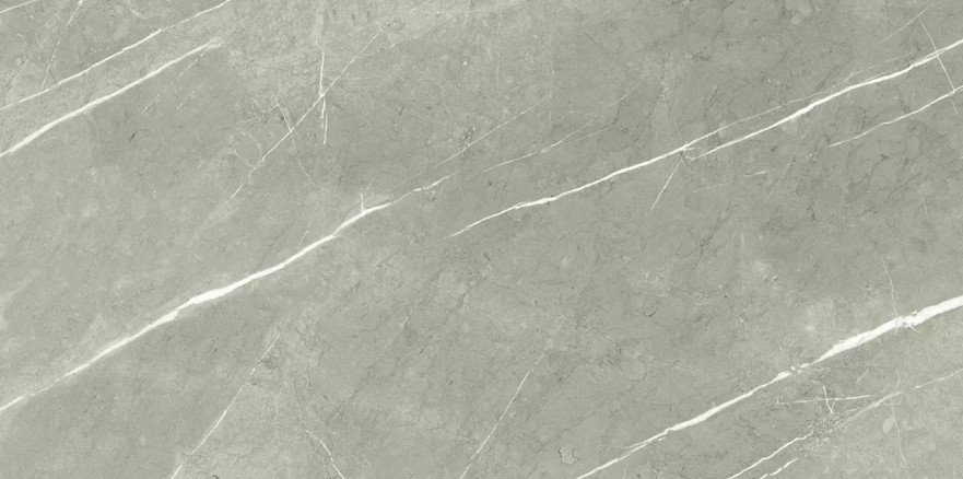 Керамогранит 2500 BB612NTT9102P (600x1200) BB612NTT9102P