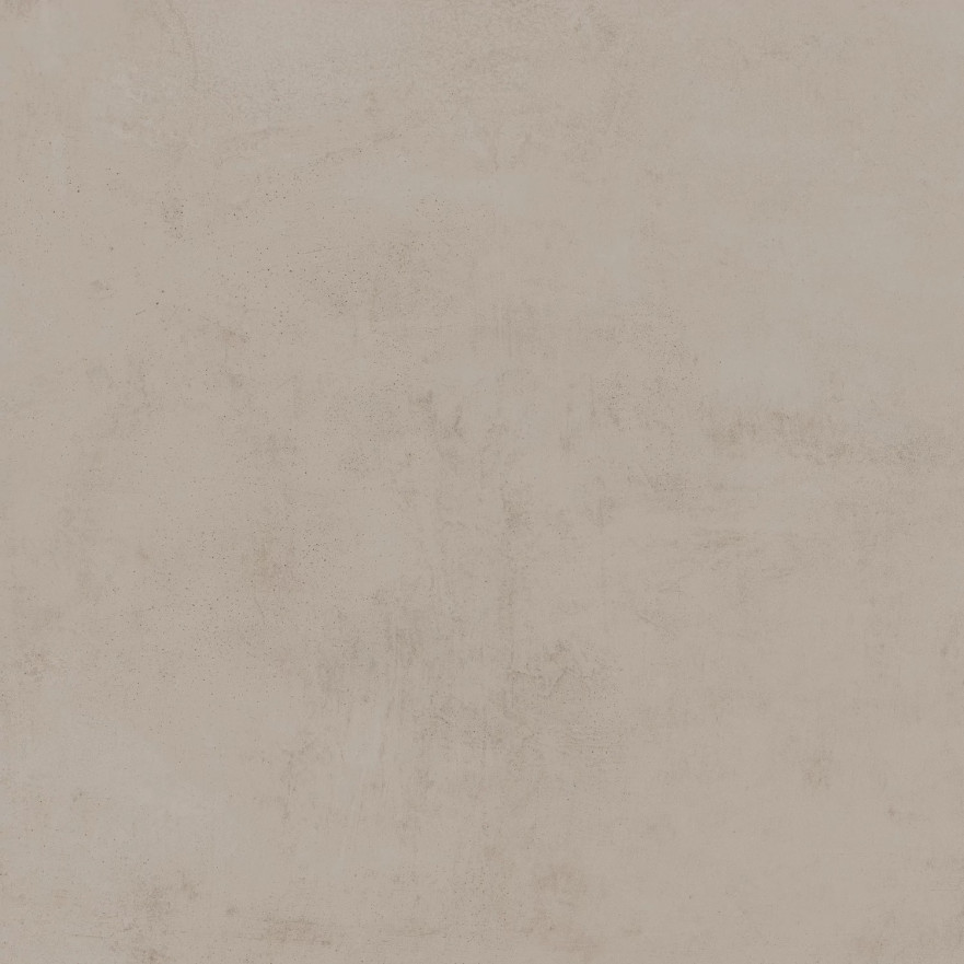 Керамогранит Rinascente Clay LASTRA 20mm 610010002657 (60x60 SPS) 610010002657