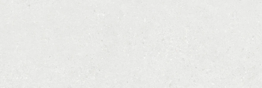 Manhattan White Sp (33,3x100x0,86)