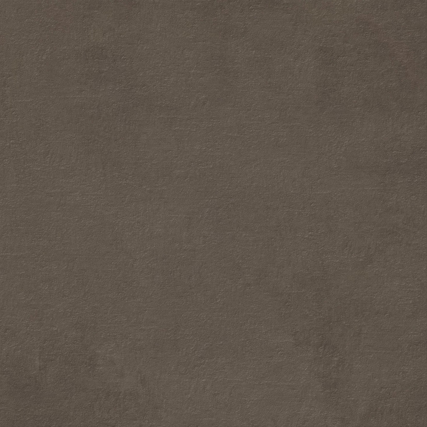 Керамогранит Boost Pro Tobacco 20 mm (90x90) A4XP A4XP
