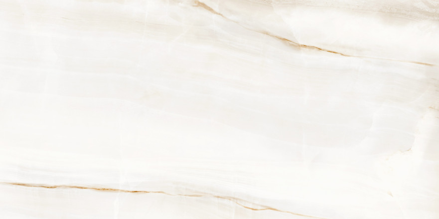 Керамогранит Onyx Smoke Light60120OSM00P (60x120) 60120OSM00P