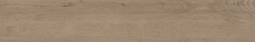 Керамогранит CW03 (19,4x120x10) непол. рект. CW 03 CW 03