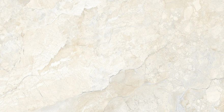 Керамогранит ANGL ALMOND RET (60x120) B70807 B70807