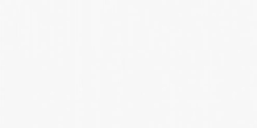 Керамическая плитка Mono cloud (30х60) (1 кор/10пл/1,8 м2) 00-00-5-18-00-00-2430 00-00-5-18-00-00-2430