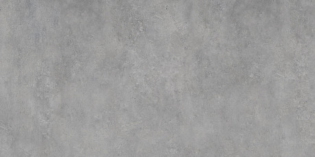 Керамогранит Pav. Clay grey HDR Stone (60x120) 922348