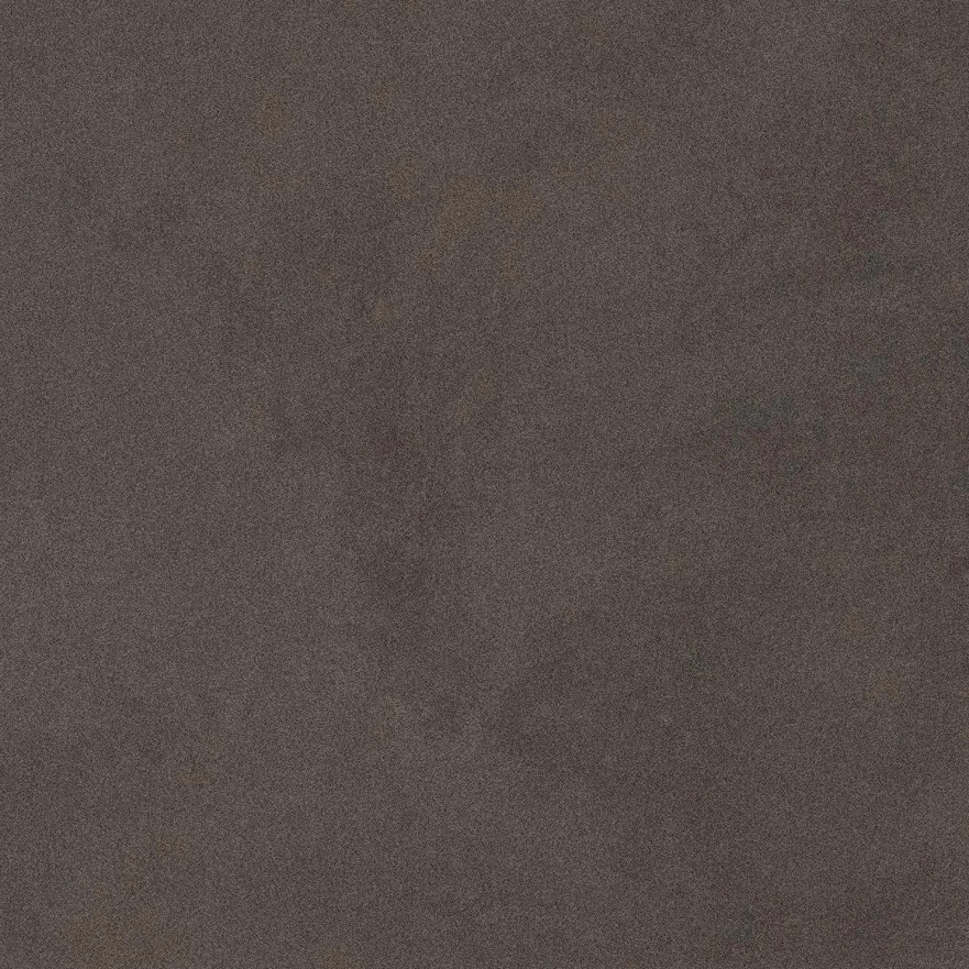 Boost Pro Tobacco 60x60 20 mm A4XT A4XT
