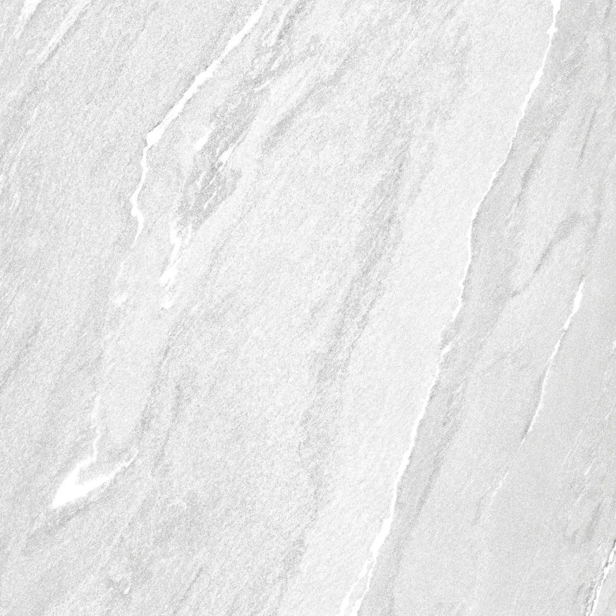 Керамогранит Nexstone (57x57) GFA57NXT00R GFA57NXT00R