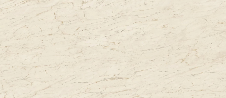 Marvel Cremo Delicato 120x278 - 6mm A2RU A2RU