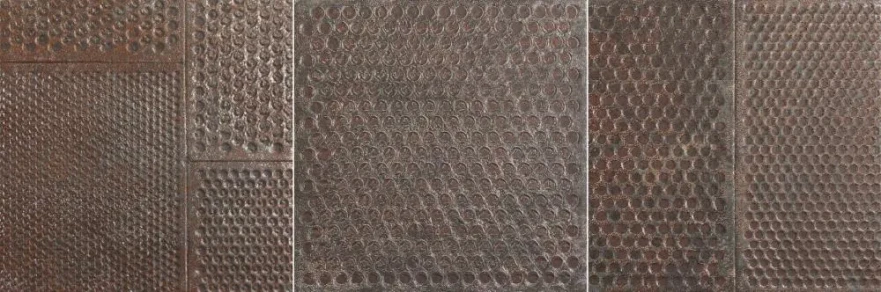Керамогранит Diurne Oxide Plate 20x20 187773 187773