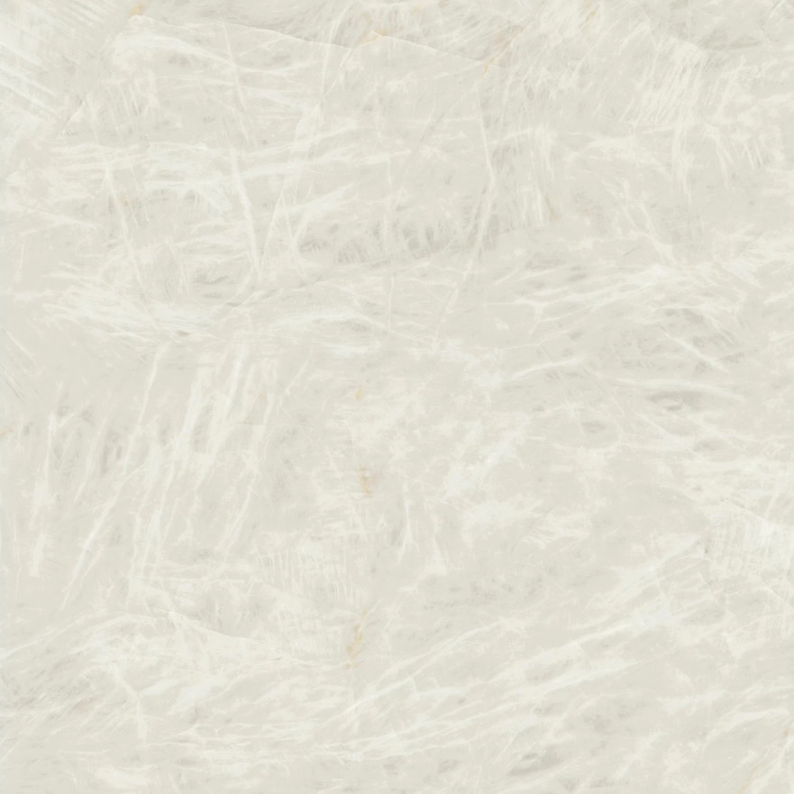 Marvel Crystal White 120x120 Lapp. AFXN AFXN