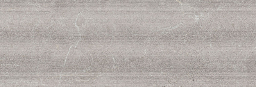 Alchemy Iron Textured (33,3x100x0,86)