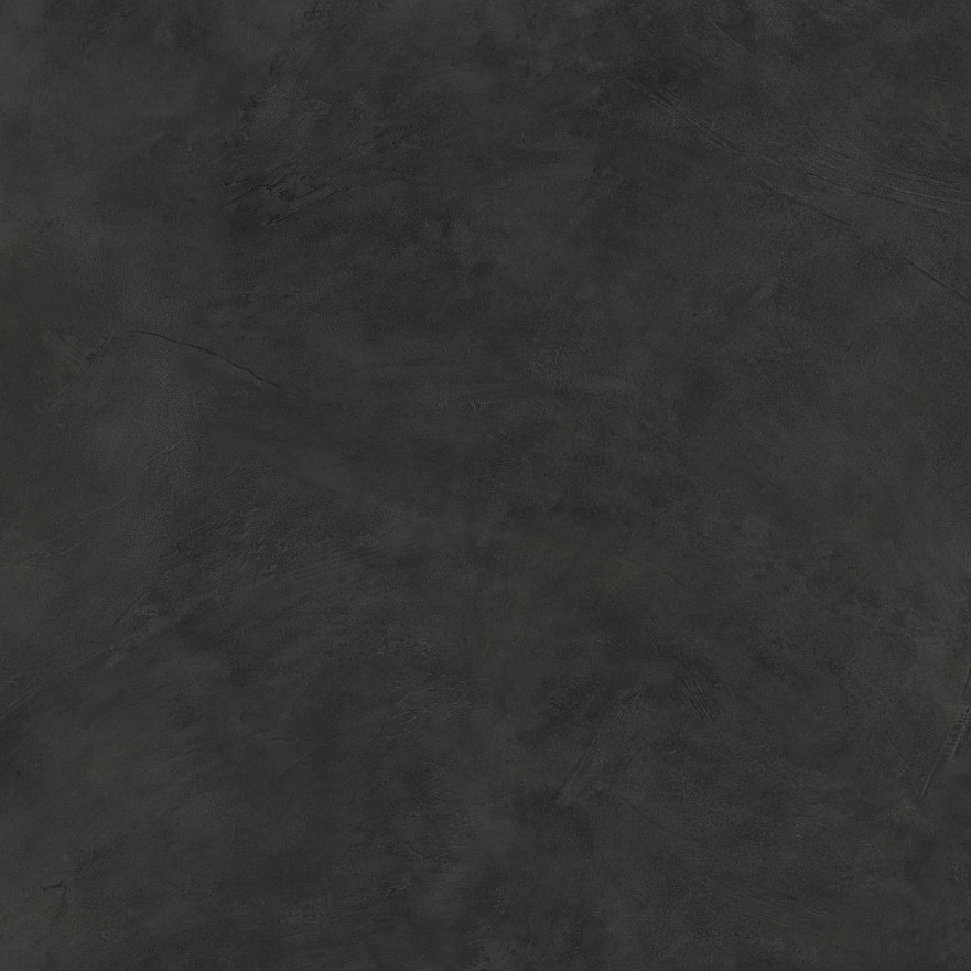 Prism Graphite 120x120 Silk A4OR A4OR