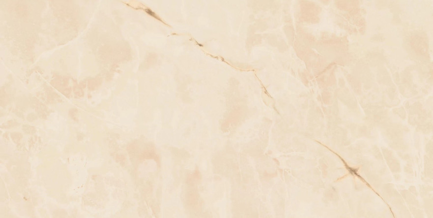 Керамогранит Symphonyx Alabaster (80x160) Lapp 610015000634 610015000634