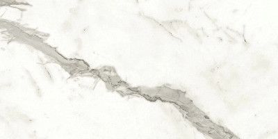 Marvel Statuario Supremo 30x60 Silk A5TI