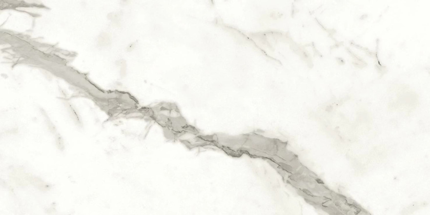 Marvel Statuario Supremo 30x60 Silk A5TI A5TI