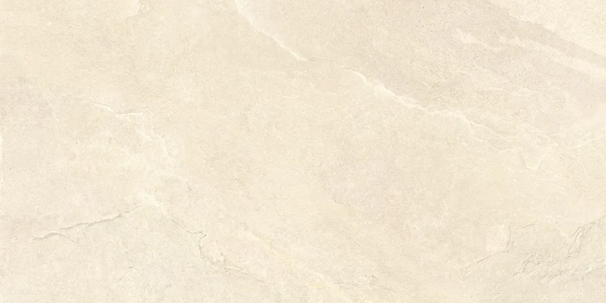 Керамогранит Ardestone Песочный Матовый R10a 60x120 K948673R0001VTER