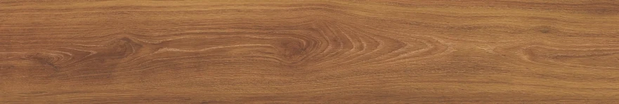 Verbier Cigar As (19,5x121x0,9)