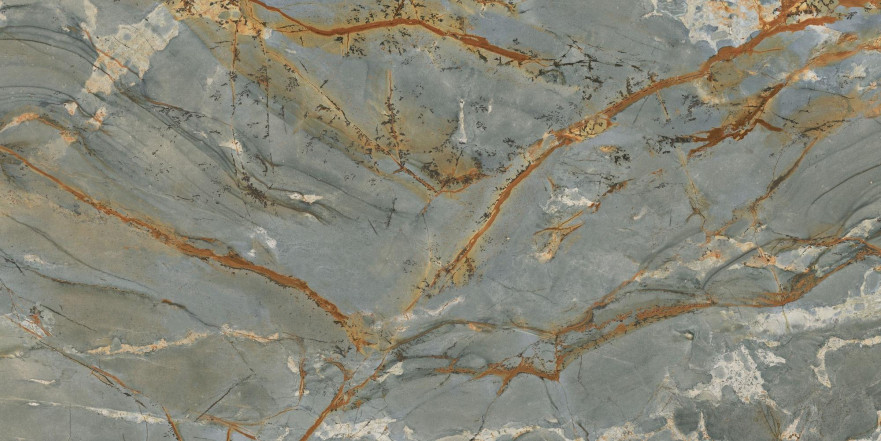 Керамогранит Sensi signoria Roma imper. Lux r PF60009121 (60x120) PF60009121