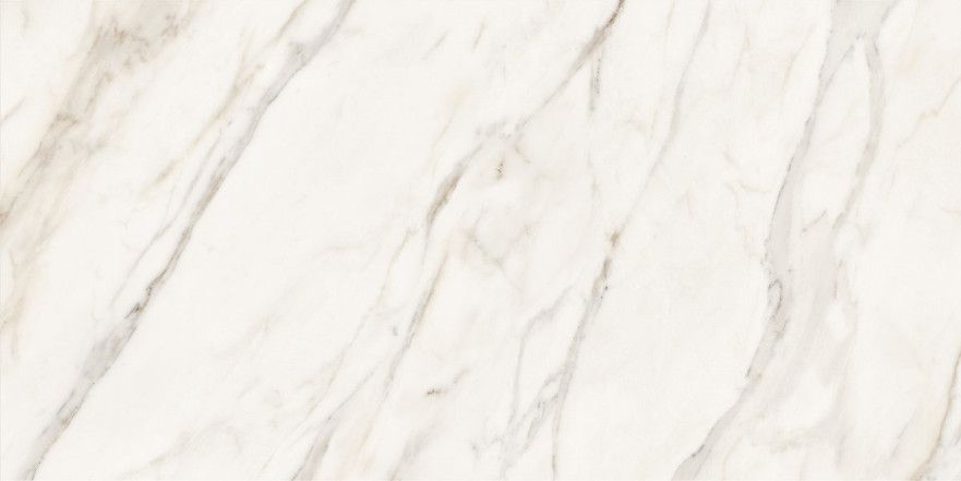 Керамогранит Marble Calacatta Gold (60х120) PG0000009