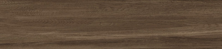 Керамогранит Artfloor Marron (20x90) GP2090ARF21R GP2090ARF21R