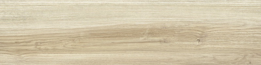 Керамогранит Pepperwood Gris (15.1x60.2) GP1560PEP05 GP1560PEP05
