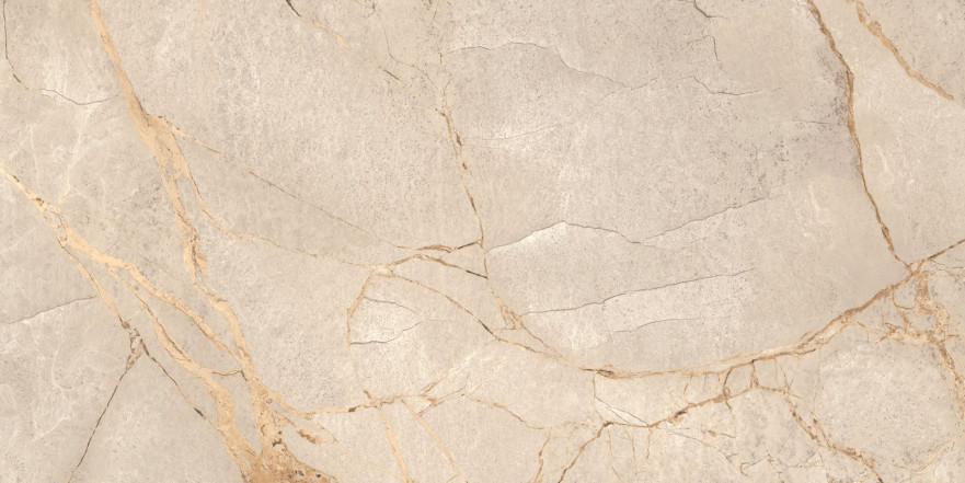 Керамогранит Special Marmo Beige (60x120) 60120PEC11P 60120PEC11P