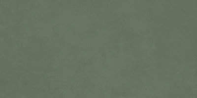 Керамогранит Moderno Stucco Verde 60x120х0,9 Matt