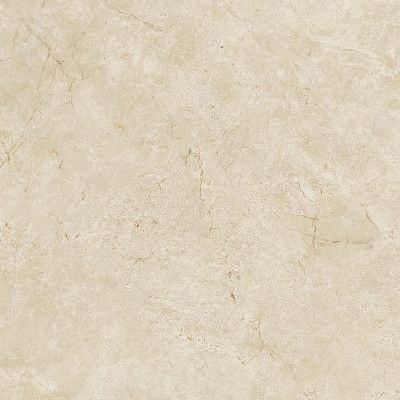 Керамогранит Marvel Cream Prestige (75x75) Lapp. AZNI