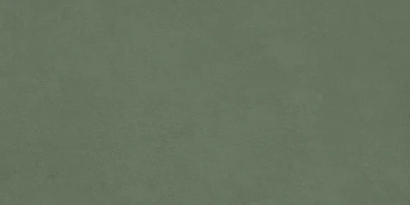Керамогранит Moderno Stucco Verde 60x120х0,9 Matt