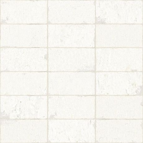 Керамогранит Sao Luis White nat (59.2x59.2)