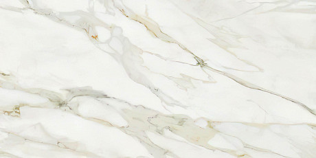 Керамогранит Sensi signoria Calac.a ant r PF60011876 (60x120)