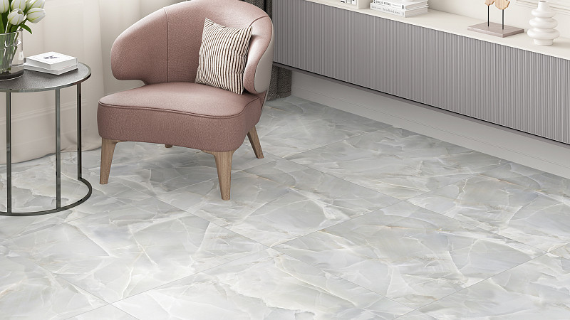 Miele