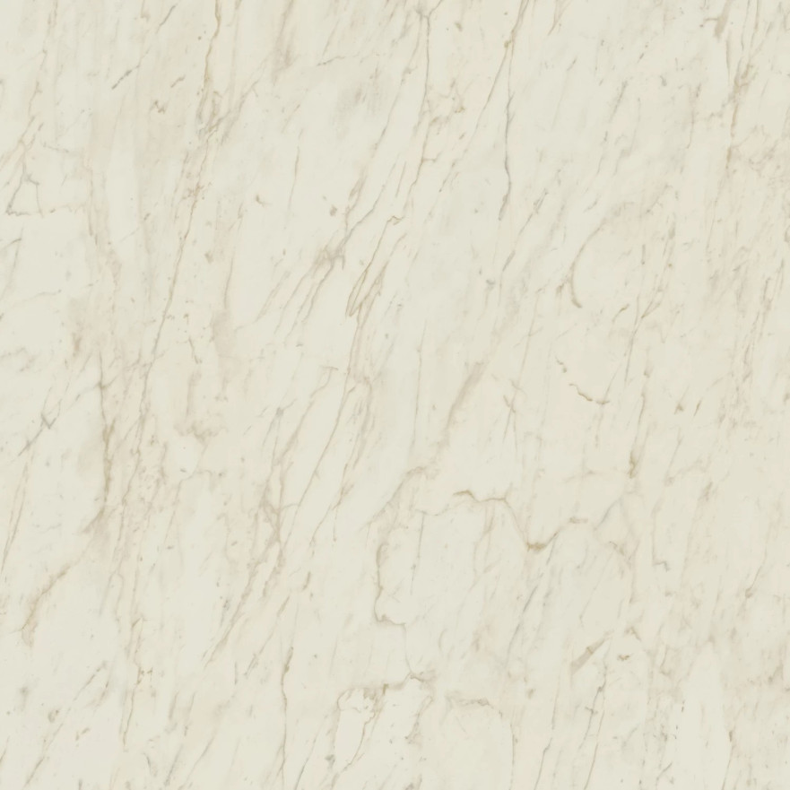 Marvel Cremo Delicato 120x120 Lapp. AY2U AY2U