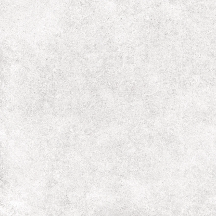 Grunge White As (60x60x0,9)