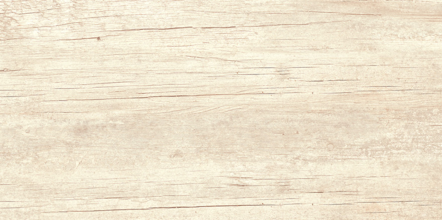 Плитка настенная Wood Cream (24.9x50) WT9WOD01 WT9WOD01