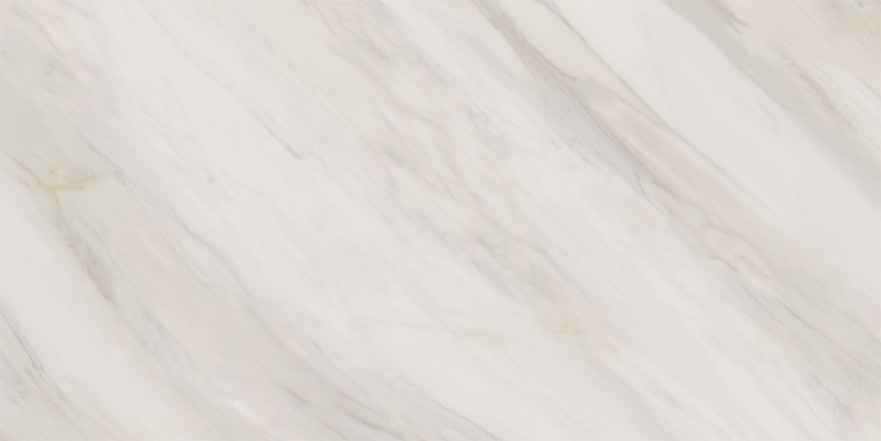Керамогранит Carolina Crema (60x120) 60120CAA01 60120CAA01