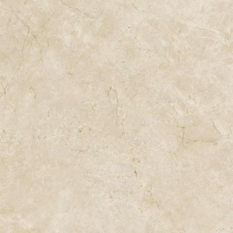 Marvel Cream Prestige 75x75 Lapp. AZNI AZNI