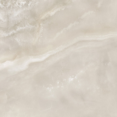 Керамогранит Onyx Breez Crema (60x60) 6060ONB01M