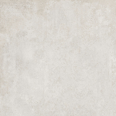 Керамогранит Beton-X Светлый Лаппато R9 (60x60) K949765LPR01VTE0