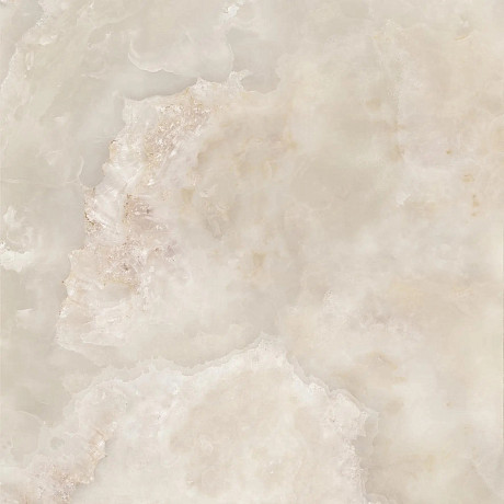 Керамогранит Onix Beige Polished Rect. (120х120)