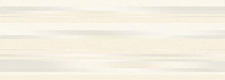 Декор Liberty Champagne Linea (25.1x70.9) 912015