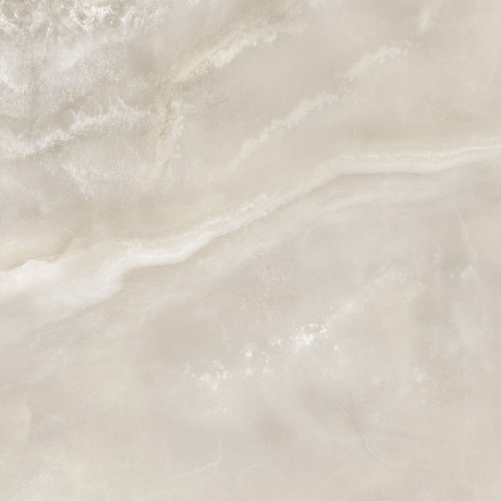 Керамогранит Onyx Breez Crema (60x60) 6060ONB01M