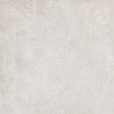 Керамогранит Beton-X Светлый Лаппато R9 (60x60) K949765LPR01VTE0