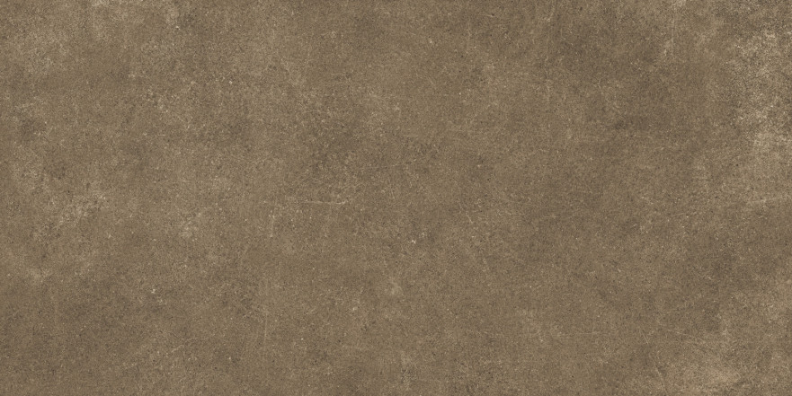 Керамогранит Microcement Brown (60x120) GP60120MIM08M GP60120MIM08M