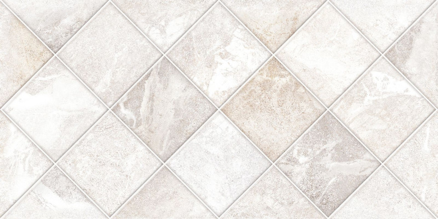 Плитка настенная Persey (24.9x50) TWU2550PRS14 TWU2550PRS14