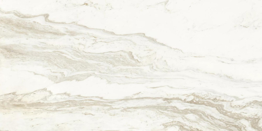 Керамогранит Alaska Bianco 9 mm (60x120) 883 883