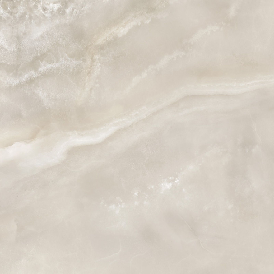 Керамогранит Onyx Breez Crema (60x60) 6060ONB01M 6060ONB01M