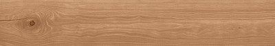 Log Cansei Darsena 20x120 AX7C