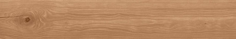 Log Cansei Darsena 20x120 AX7C